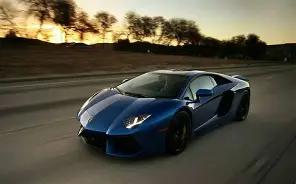 视讯官网,产品,BG视讯官网,BG真人视讯,BG真人,(Sports),BG视讯官网,BG真人官方平台