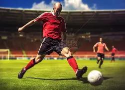 视讯官网,产品,BG视讯官网,BG真人视讯,BG真人,(Sports),BG视讯官网,BG真人官方平台