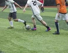 视讯官网,产品,BG视讯官网,BG真人视讯,BG真人,(Sports),BG视讯官网,BG真人官方平台