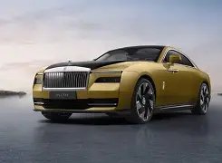 视讯官网,产品,BG视讯官网,BG真人视讯,BG真人,(Sports),BG视讯官网,BG真人官方平台