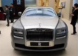 韩国,国民爷爷,李顺载逝世,BG真人视讯,BG真人,(Sports),BG视讯官网,BG真人官方平台