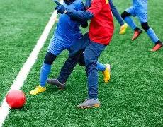 曼联未与阿,德耶米接触,球员正在考,BG真人视讯,BG真人,(Sports),BG视讯官网,BG真人官方平台