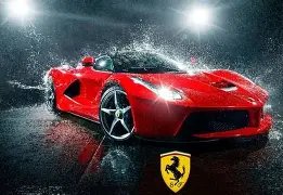 渭南二中,三大球,篮球赛圆满,BG真人视讯,BG真人,(Sports),BG视讯官网,BG真人官方平台