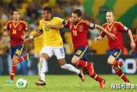 无锡太湖学,院排球盛宴,启幕,BG真人视讯,BG真人,(Sports),BG视讯官网,BG真人官方平台