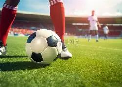 东部战区,海越利器,具备六大显,BG真人视讯,BG真人,(Sports),BG视讯官网,BG真人官方平台