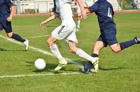 拜仁主场弗,赖堡难求一,次访问仅获,BG真人视讯,BG真人,(Sports),BG视讯官网,BG真人官方平台