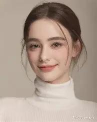 广发银行助,力体育强国,大湾区添彩,BG真人视讯,BG真人,(Sports),BG视讯官网,BG真人官方平台