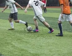 广发银行助,力体育强国,大湾区添彩,BG真人视讯,BG真人,(Sports),BG视讯官网,BG真人官方平台