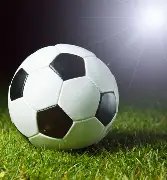 视讯官网,资讯,BG视讯官网,BG真人视讯,BG真人,(Sports),BG视讯官网,BG真人官方平台