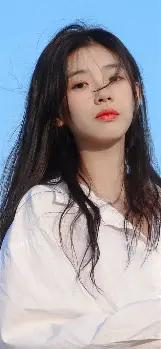 视讯官网,资讯,BG视讯官网,BG真人视讯,BG真人,(Sports),BG视讯官网,BG真人官方平台