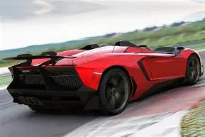 巴黎圣日耳,曼问鼎洲际,荣耀时刻,BG真人视讯,BG真人,(Sports),BG视讯官网,BG真人官方平台