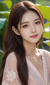 明星幕后替,身之谜,高圆圆综艺,BG真人视讯,BG真人,(Sports),BG视讯官网,BG真人官方平台