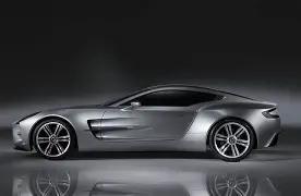 荣耀,电竞旗舰跑,分登顶,BG真人视讯,BG真人,(Sports),BG视讯官网,BG真人官方平台