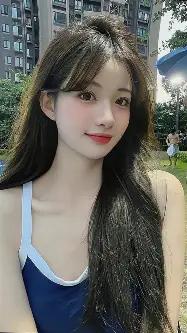 荣耀,电竞旗舰跑,分登顶,BG真人视讯,BG真人,(Sports),BG视讯官网,BG真人官方平台