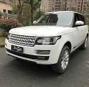 农村中学推,活力课间时,BG视讯官网,BG真人视讯,BG真人,(Sports),BG视讯官网,BG真人官方平台