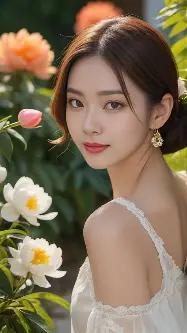 视讯官网,资讯,BG视讯官网,BG真人视讯,BG真人,(Sports),BG视讯官网,BG真人官方平台