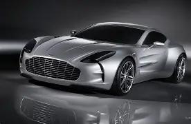 视讯官网,资讯,BG视讯官网,BG真人视讯,BG真人,(Sports),BG视讯官网,BG真人官方平台