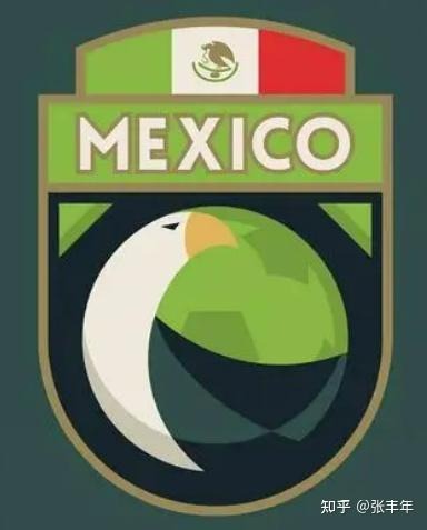 海港激战柔,佛新山,平局,BG真人视讯,BG真人,(Sports),BG视讯官网,BG真人官方平台