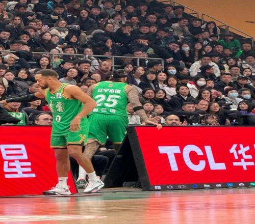 独家爆料,徐彬或将远,赴葡萄牙试,BG真人视讯,BG真人,(Sports),BG视讯官网,BG真人官方平台