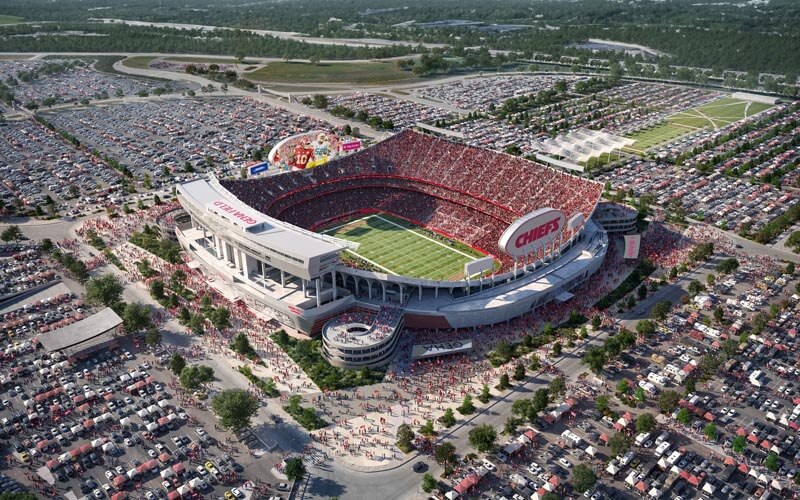 北控与广东,巅峰对决,焦点战,BG真人视讯,BG真人,(Sports),BG视讯官网,BG真人官方平台