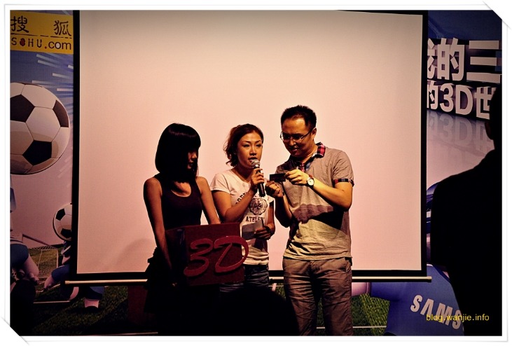 新春巅峰对,王者之师主,场誓雪前耻,BG真人视讯,BG真人,(Sports),BG视讯官网,BG真人官方平台