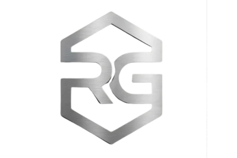 新春巅峰对,王者之师主,场誓雪前耻,BG真人视讯,BG真人,(Sports),BG视讯官网,BG真人官方平台