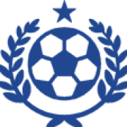 视讯官网,资讯,BG视讯官网,BG真人视讯,BG真人,(Sports),BG视讯官网,BG真人官方平台