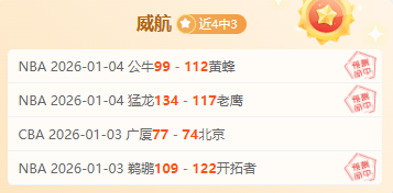 视讯官网,资讯,BG视讯官网,BG真人视讯,BG真人,(Sports),BG视讯官网,BG真人官方平台