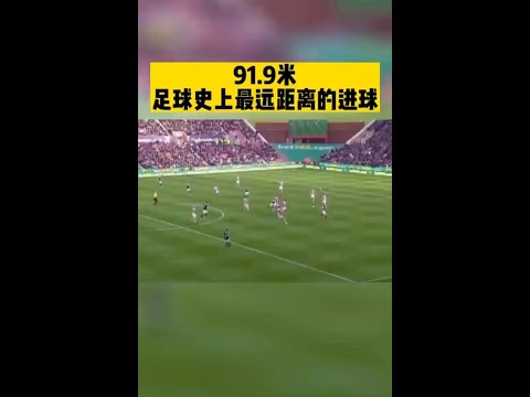 视讯官网,资讯,BG视讯官网,BG真人视讯,BG真人,(Sports),BG视讯官网,BG真人官方平台