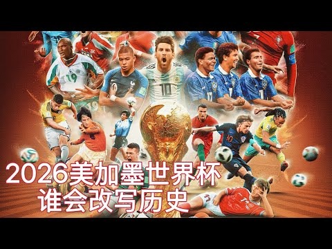 视讯官网,资讯,BG视讯官网,BG真人视讯,BG真人,(Sports),BG视讯官网,BG真人官方平台
