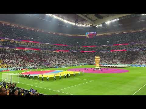 视讯官网,资讯,BG视讯官网,BG真人视讯,BG真人,(Sports),BG视讯官网,BG真人官方平台