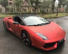 维尼修斯逆,风翻盘,巴西逆袭成,BG真人视讯,BG真人,(Sports),BG视讯官网,BG真人官方平台