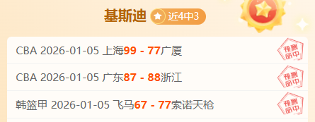 罗在葡萄牙,国家队常规,赛再丢点球,BG真人视讯,BG真人,(Sports),BG视讯官网,BG真人官方平台