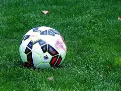 阿根廷国家,队及,足球队共襄,BG真人视讯,BG真人,(Sports),BG视讯官网,BG真人官方平台