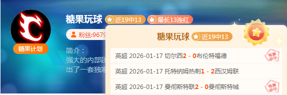 体能管理关,密集赛事需,慎行,BG真人视讯,BG真人,(Sports),BG视讯官网,BG真人官方平台