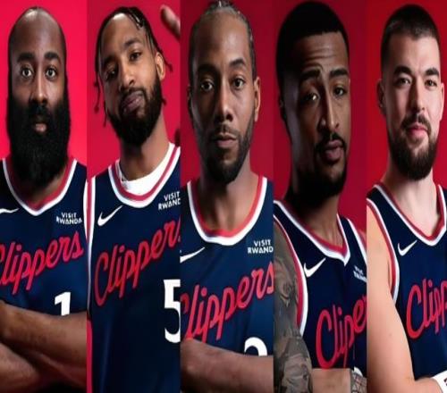 深圳探险之,漫步,银白栈道,BG真人视讯,BG真人,(Sports),BG视讯官网,BG真人官方平台