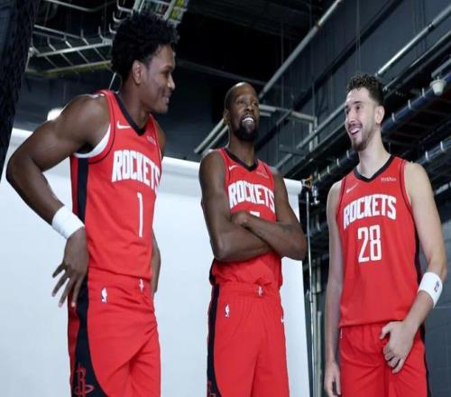 深圳探险之,漫步,银白栈道,BG真人视讯,BG真人,(Sports),BG视讯官网,BG真人官方平台