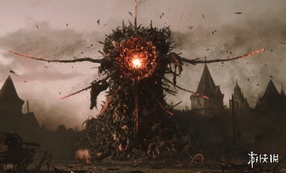 蒙古主场判,罚引争议,连发离奇犯,BG真人视讯,BG真人,(Sports),BG视讯官网,BG真人官方平台