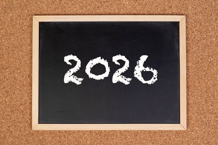 福冈总决赛,圆满收官,王曼昱夺冠,BG真人视讯,BG真人,(Sports),BG视讯官网,BG真人官方平台