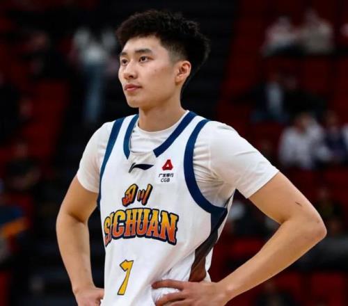 亚洲杯首秀,惊现,秒红牌,BG真人视讯,BG真人,(Sports),BG视讯官网,BG真人官方平台