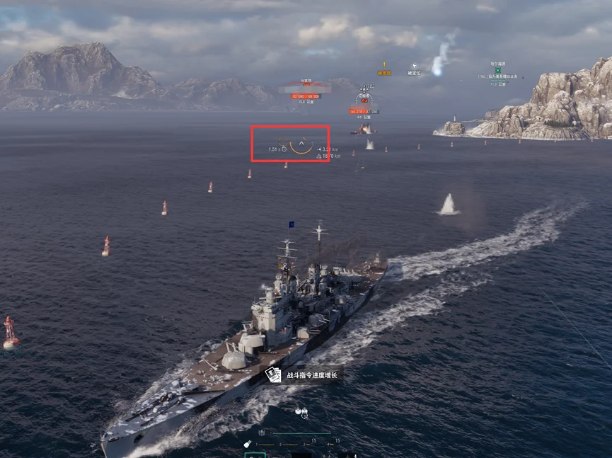 英超新星霍,伊伦,战高效射门,BG真人视讯,BG真人,(Sports),BG视讯官网,BG真人官方平台