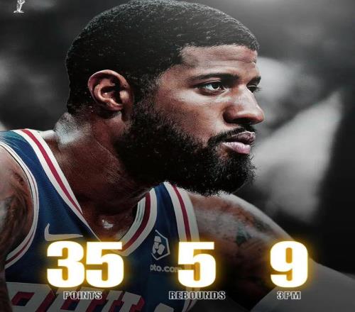 山东陕西女,篮携手挺进,十五运,BG真人视讯,BG真人,(Sports),BG视讯官网,BG真人官方平台