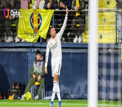 上海申花对,阵梅州客家,轮较量,BG真人视讯,BG真人,(Sports),BG视讯官网,BG真人官方平台