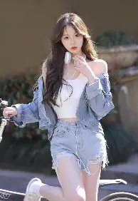 贝巴发声,桑乔曼地位,超脱,BG真人视讯,BG真人,(Sports),BG视讯官网,BG真人官方平台