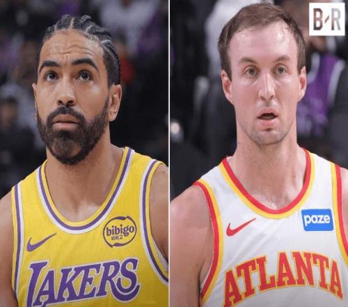 妖狐逆袭战,奇才九连败,的破局曙光,BG真人视讯,BG真人,(Sports),BG视讯官网,BG真人官方平台