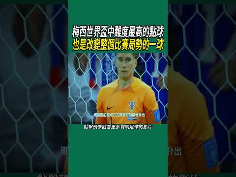 西汉姆球迷,静坐庆祝阿,森纳败北,BG真人视讯,BG真人,(Sports),BG视讯官网,BG真人官方平台