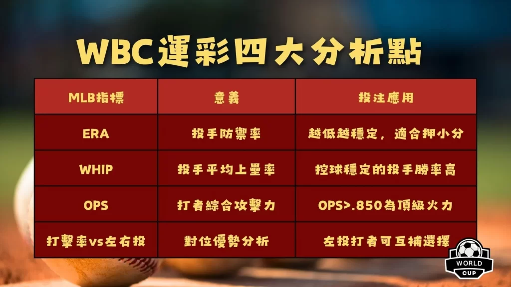 唐佳丽替补,建功,热刺女足,BG真人视讯,BG真人,(Sports),BG视讯官网,BG真人官方平台