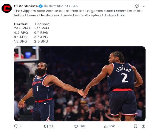 唐納魯馬與,多納魯馬身,份考辨,BG真人视讯,BG真人,(Sports),BG视讯官网,BG真人官方平台