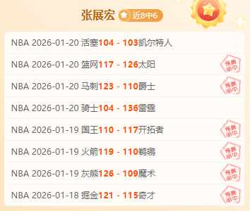 维斯塔潘卡,塔尔,夺冠,BG真人视讯,BG真人,(Sports),BG视讯官网,BG真人官方平台