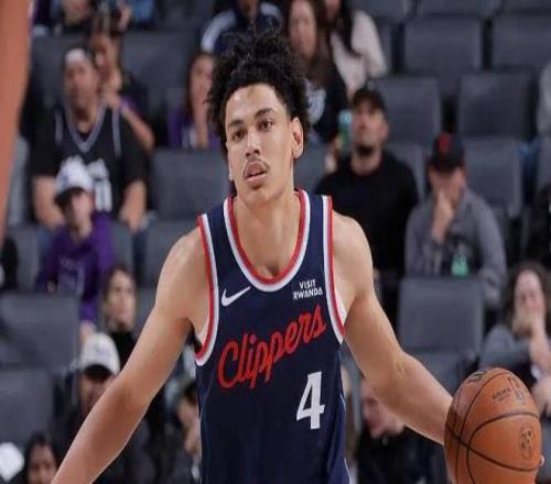 牛气冲天,主场利器能,否再铸胜局,BG真人视讯,BG真人,(Sports),BG视讯官网,BG真人官方平台